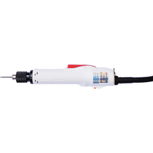 カノン トランス接続タイプレバースタート式電動ドライバー2KDー100 2KD-100 36,232円