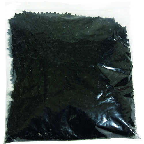 【貨物輸送別途】【直送品】コトヒラ ヒューム吸煙装置“KSC-T01”オプション一部分 取り替えっこ用活性炭 KSC-T01-CH