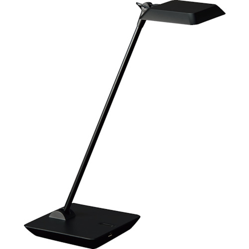 山田 Zライト Z-G4000USB B Z-G4000 USB B