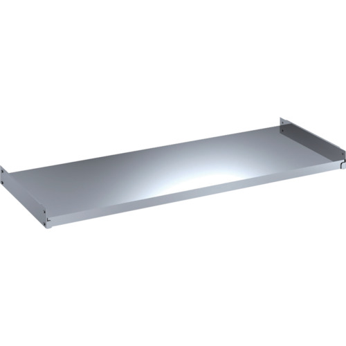 【送料別途】【直送品】TRUSCO ステンレス棚 SM3型用棚板 1500X571 中受付 SM3-T56S｜KanamonoYaSan ＫＹＳ