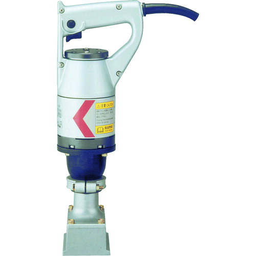 【送料別途】【直送品】エクセン 軽便壁打 EKCA EKCA