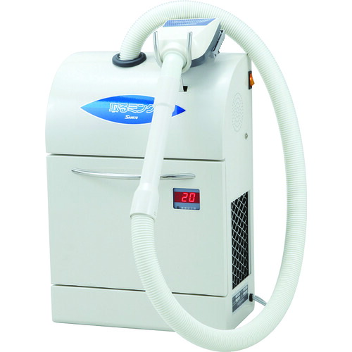 【貨物輸送別途】【直送品】三共 取るミング1人用100V HW-TRC-S-100V