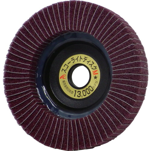 AC スコーライトディスクM 5個 SD10015-M-320