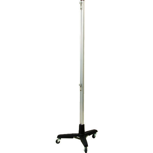 【貨物輸送別途】【直送品】saga 縦型照明ランプ JVS-40L