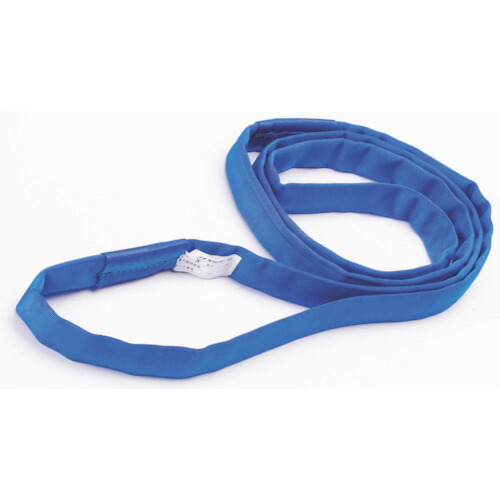 大洋 インカラウンドスリング HN 16t×15m(1014721) ( INKHN-16X15 ) 大洋製器工業（TAIYO） インカラウンドスリング ＨＮ １６ｔ×１５ｍ