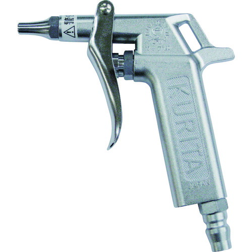 RA-TECH GHK M4 V3 ガスブロ対応 マグネティックNPAS 楽天市場】RA-TECH GHK M4 V3 ガスブロ対応 マグネティックNPAS