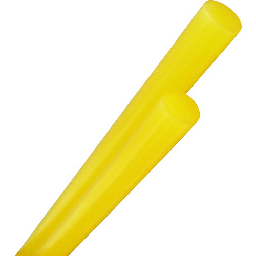 コニシ メルターボールNo.48 (11.5mmφ×300mm) 05100