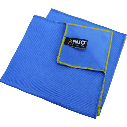 ENJ0 マイクロスター (40521) 7633169 4,488円