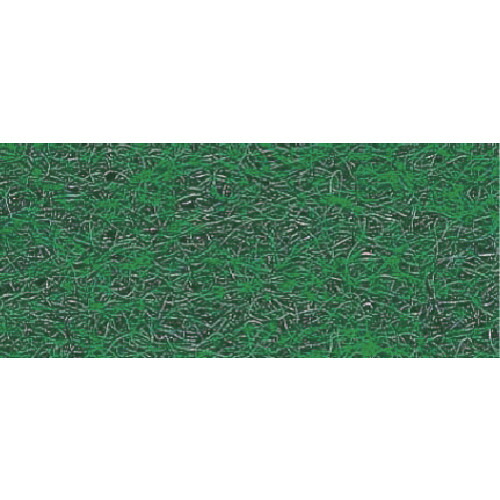 【送料別途】【直送品】ワタナベ パンチカーペット グリーン 防炎 91cm&times;30m CPS-703-91-30｜KanamonoYaSan ＫＹＳ