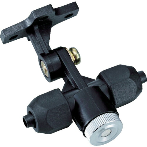 カクダイ スプリンクラー 噴霧ポンプユニット 576-222