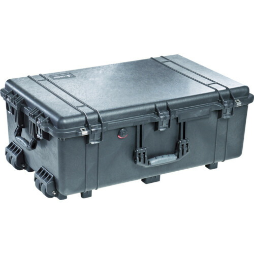 楽天市場】PC1400 PELICAN ペリカンケース 1400ケース フォーム