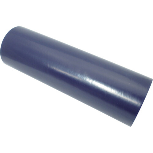 日東 金属板用表面保護フィルム SPV-M-6030 0.06mm&times;300mm&times;100m ライトブルー M-6030-300｜KanamonoYaSan ＫＹＳ