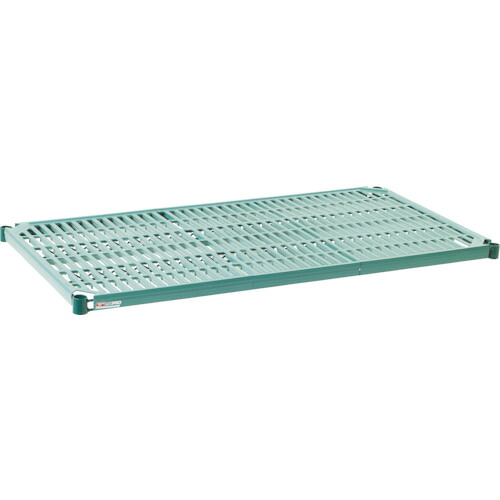 【送料別途】【直送品】エレクター スーパーエレクタープロ 追加棚板 間口1215×奥行612 PR2448NK3|KanamonoYaSan KYS