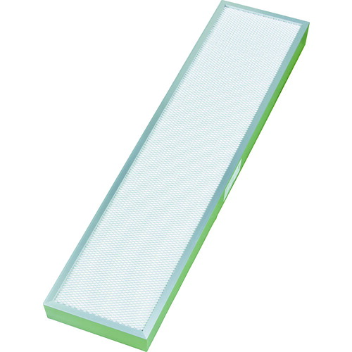 【貨物輸送別途】【直送品】コトヒラ (疲労困憊品)HEPA水漉し KAS-HPP1