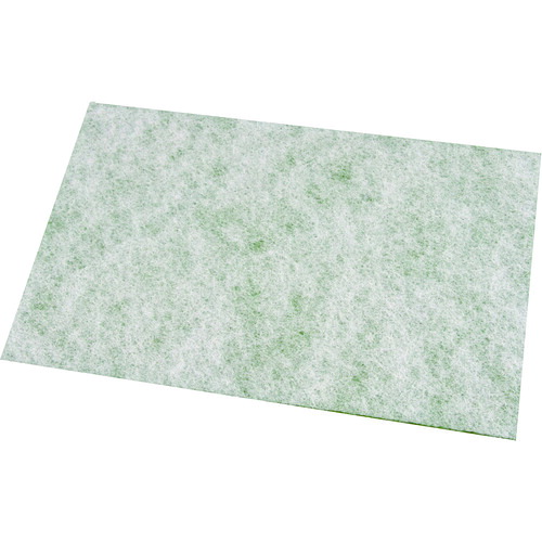 【貨物輸送別途】【直送品】コトヒラ (摺り切る品)プレろ波器 KAS-PFP1