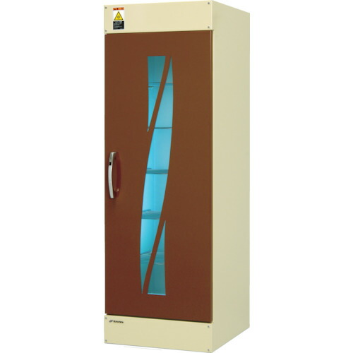 楽天市場】殺菌灯付きスリッパボックス SCA-20-HF 【キャンセル不可