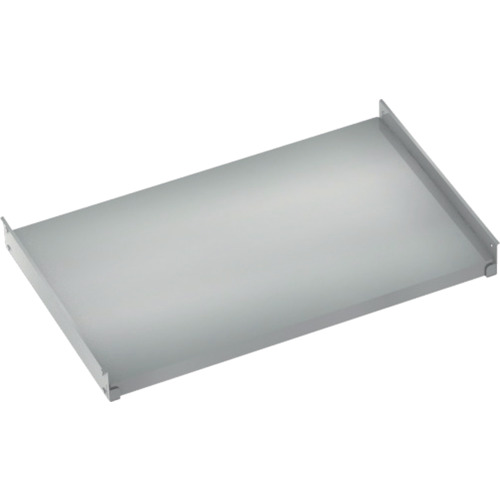 【送料別途】【直送品】TRUSCO 耐食性スチール棚 TZM3型用棚板 900X571 中受付 TZM3-T36S|KanamonoYaSan KYS