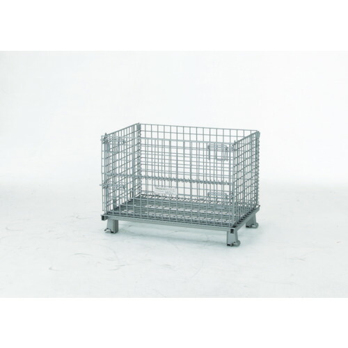 【貨物輸送別途】【直送品】TRUSCO サイバー空間調色板 1000X800X500 1000Kg TNP-6N