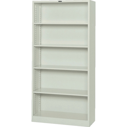 【送料別途】【直送品】東洋 オープン書庫 S360 TNG 26,871円