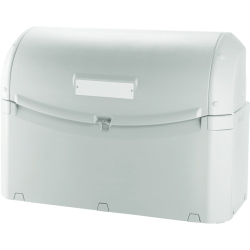【送料別途】【直送品】リッチェル ワイドペールST800 944745
