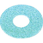 ナカニシ ジルコニアディスク (1Pk(袋)=100枚入) 64271｜KanamonoYaSan ＫＹＳ