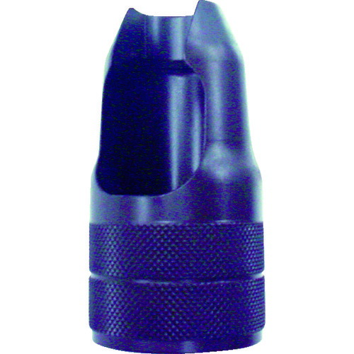 TOKU カッター用チゼルホルダー G-9用 Y1062721B