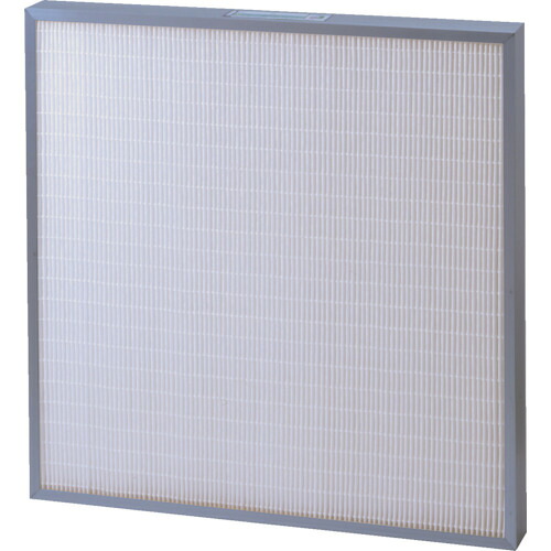 【送料別途】【直送品】バイリーン エコアルファ 305×610×65 VM-65M-28V