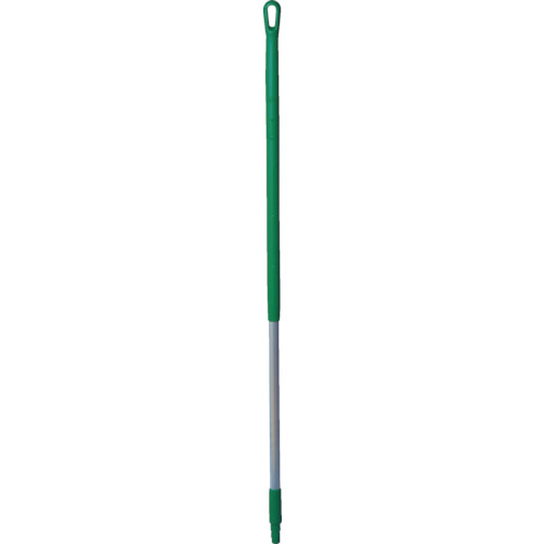 【送料別途】【直送品】Vikan ハンドル 2935 グリーン 29352
