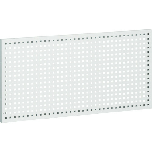 【送料別途】【直送品】TRUSCO UPR型パンチングラック用パネル 900X450 UPR-P450