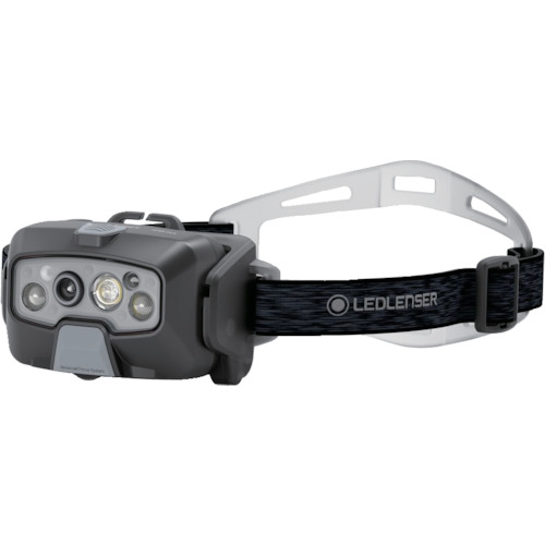 けぇー　ヘッドライト　LEDLENSER HF8R WORK 新品未開封！ 楽天市場】LEDLENSER ヘッドライト HFシリーズ Ledlenser
