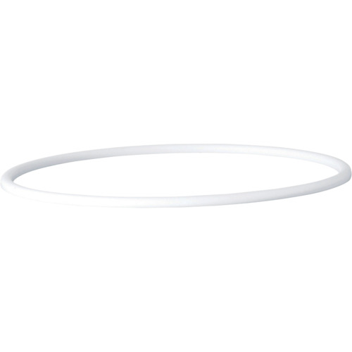 MONOVATE(旧：日東金属工業) 24用A型PTFEパッキン PPA-24 PPA-24