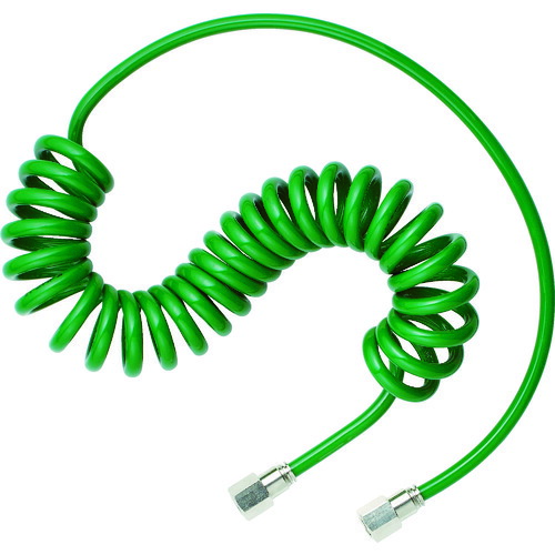 WTB フィッティングコイルホース AC-5GFT-FP