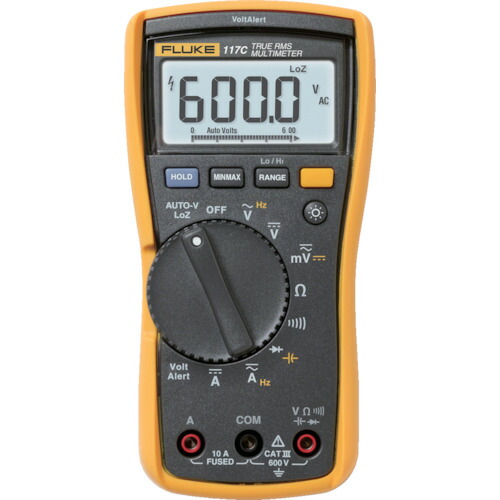 楽天市場】USGA スティンプメーター : 芝生のことならバロネス