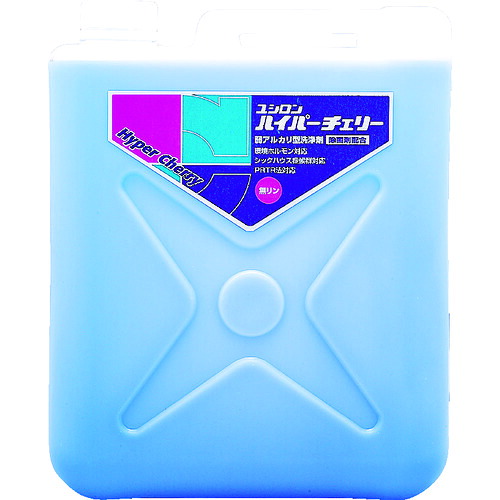 ユシロ ハイパーチェリー 312000044A