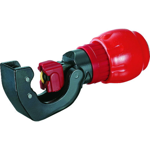 楽天市場】レッキス工業 REX RBチューブカッター Model N42 RBN42P