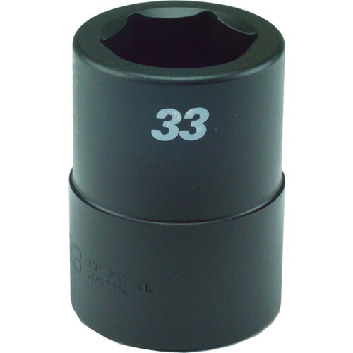 FPC NO.5 スプライン ソケット 差込#5スプライン 対辺35mm SSW-35