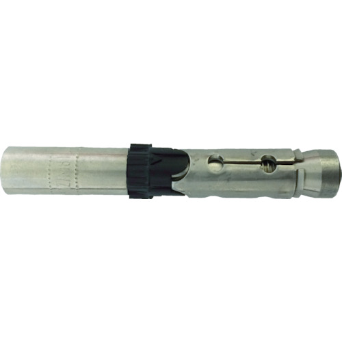 フィッシャー 雄螺旋船がかり FH2 12/M6 I (25本入) 520358