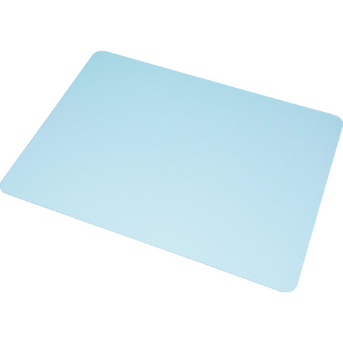 【送料別途】【直送品】アイリスチトセ チェアマット 900&times;1200 PCM-129K｜KanamonoYaSan ＫＹＳ