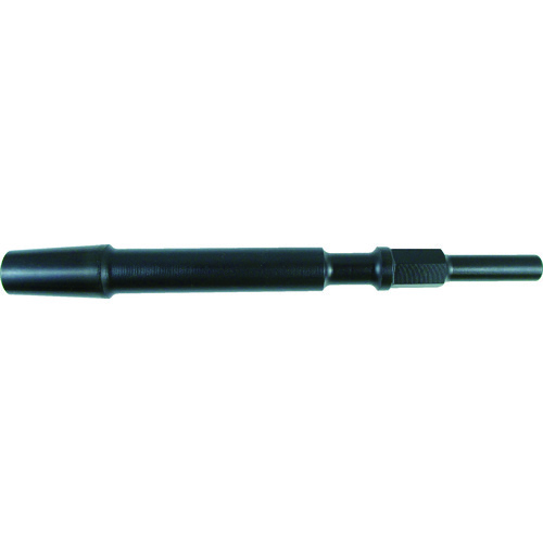 HiKOKI ランマシャンク(ハンマ用) 395L 0030-8092