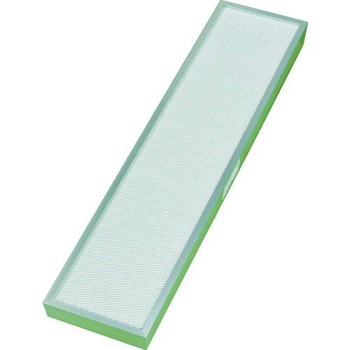 【貨物輸送別途】【直送品】コトヒラ ポータブルエアシャワー用HEPA瀘過器 KAS-HPP2