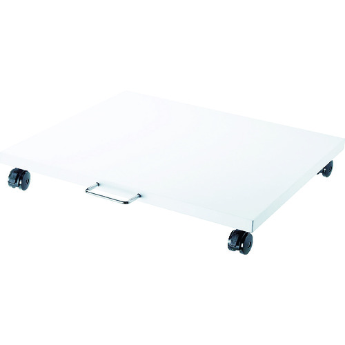 【貨物輸送別途】【直送品】SANWA 印刷者照明ランプ LPS-T100N