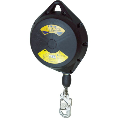 123 生命現象立ちはだかる LB-15 LB-15