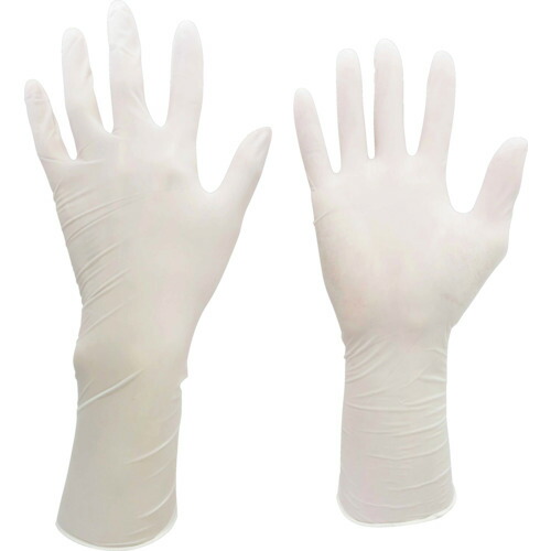 楽天市場】ミドリ安全 作業用手袋 MIDORI AF(R) クリーンルーム用