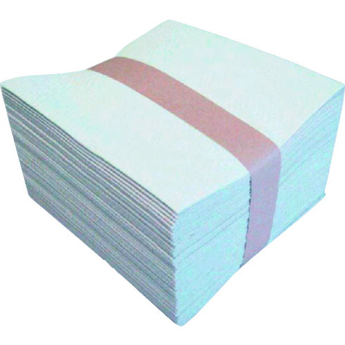 【貨物輸送別途】【直送品】ノア エコ4PLY茶 103471