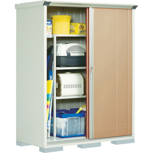 【送料別途】【直送品】タクボ グランプレステージジャンプ157ATTR GP-157ATTR 57,480円