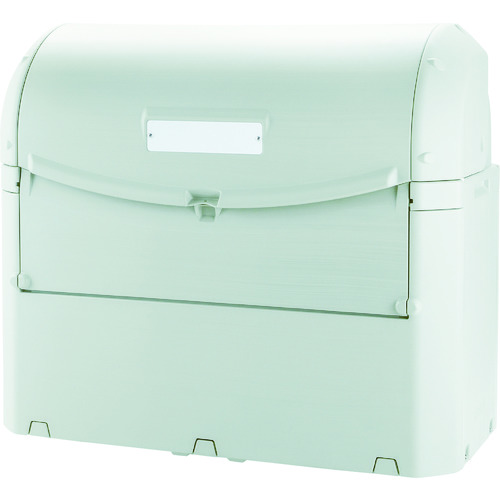 【貨物輸送別途】【直送品】リッチェル ワイドペールST1000 94468