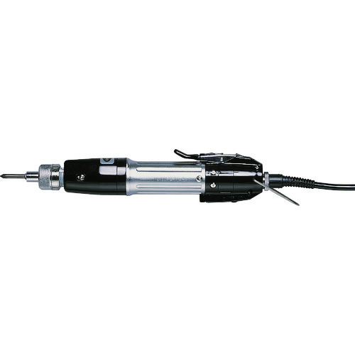 ご機嫌牡 電動１番ウッド CL-7000