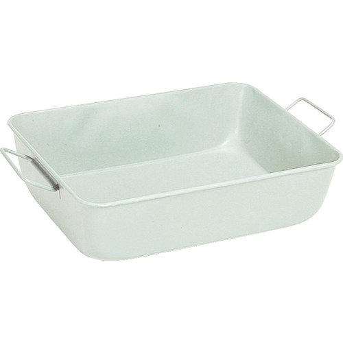 【貨物輸送別途】【直送品】TRUSCO 大型部分品BOX 効果のある内寸825X525X149 W-2NG
