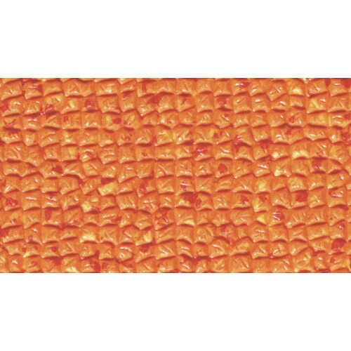 【貨物輸送別途】【直送品】タキロン タキストロンタフスリップタイプMT201 1.82X10M MT201 1.82X10M