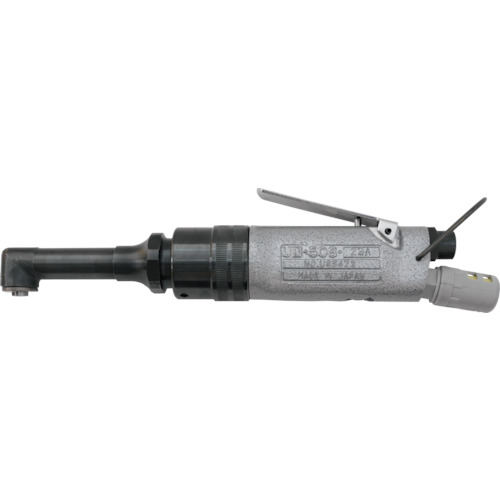 瓜生 アングル型小型ドリル UD-50S-22A